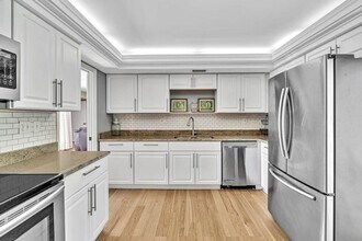 22089 Cocoa Palm Way in Boca Raton, FL - Building Photo - Building Photo