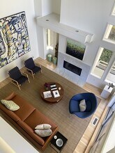 3501 E Terrace St in Seattle, WA - Foto de edificio - Building Photo