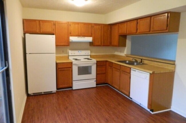 160 Montview Forest Dr in Lynchburg, VA - Building Photo - Building Photo