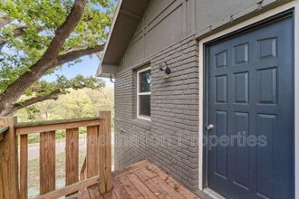 300 Ridge St in Excelsior Springs, MO - Building Photo - Building Photo