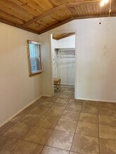 1472 Godwin St in Houston, TX - Building Photo - Building Photo