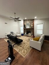700 Babbling Creek Pl in Alpharetta, GA - Building Photo - Building Photo