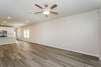 1235 Paintbrush Dr in Lavon, TX - Building Photo - Building Photo