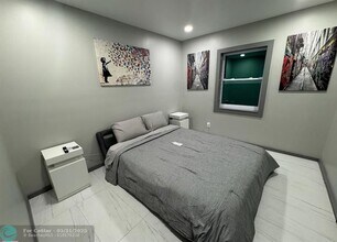 824 S 20th Ave in Hollywood, FL - Building Photo - Building Photo