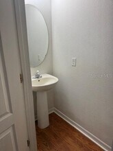 2577 Hidden Cove Ln in Clearwater, FL - Building Photo - Building Photo