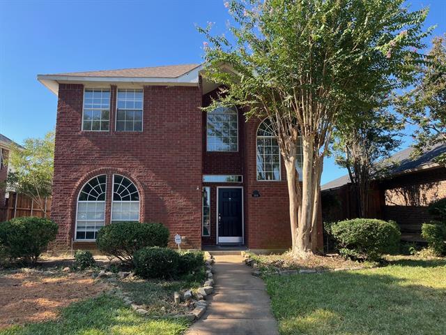 property at 1108 Derby Run