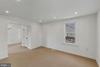 507 Washburn Ave in Baltimore, MD - Building Photo - Building Photo