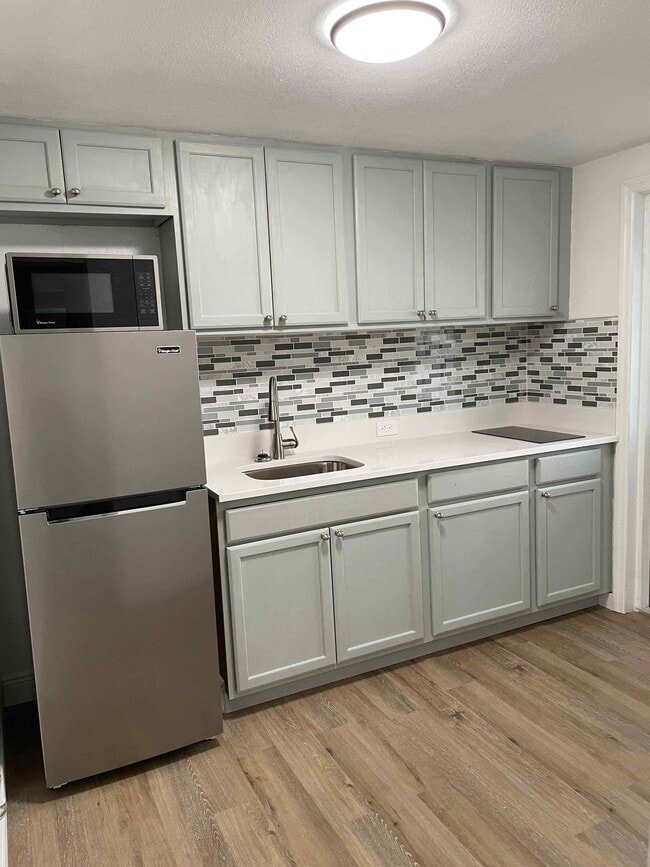 3902 W Sligh Ave, Unit ABCD