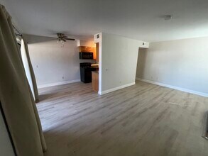 15252 E Hampden Cir, Unit G2 in Aurora, CO - Building Photo - Building Photo