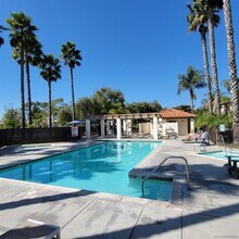 1470 Rancho Rose Way in Oceanside, CA - Building Photo - Building Photo