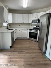 165 Southern Bridge Blvd in Jacksonville, FL - Building Photo - Building Photo