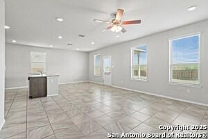 10118 Agave Azul in San Antonio, TX - Building Photo - Building Photo