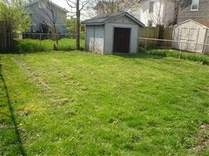 213 W 34th St in Covington, KY - Building Photo - Building Photo