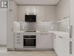 20 Soudan Ave in Toronto, ON - Building Photo - Building Photo