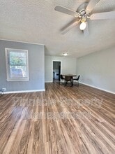 310 S Van Buren St in San Angelo, TX - Building Photo - Building Photo