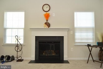 5520 Ivy Hill Dr in Fredericksburg, VA - Building Photo - Building Photo