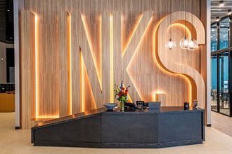 Aster & Links in Sarasota, FL - Building Photo - Building Photo