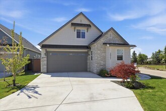 3927 W Spring House Ln in Eagle, ID - Building Photo - Building Photo