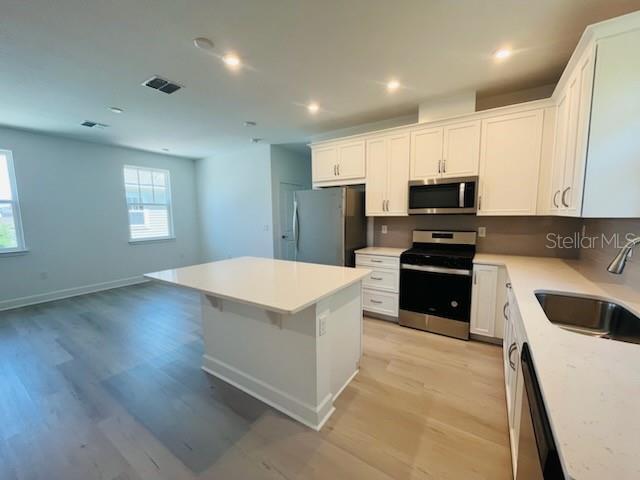 7545 Estuary Lk Lp in Kissimmee, FL - Building Photo - Building Photo