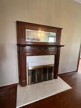 305 W Main St in Kirbyville, TX - Building Photo - Building Photo