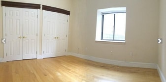 106 Richmond St, Unit 1 in Boston, MA - Building Photo