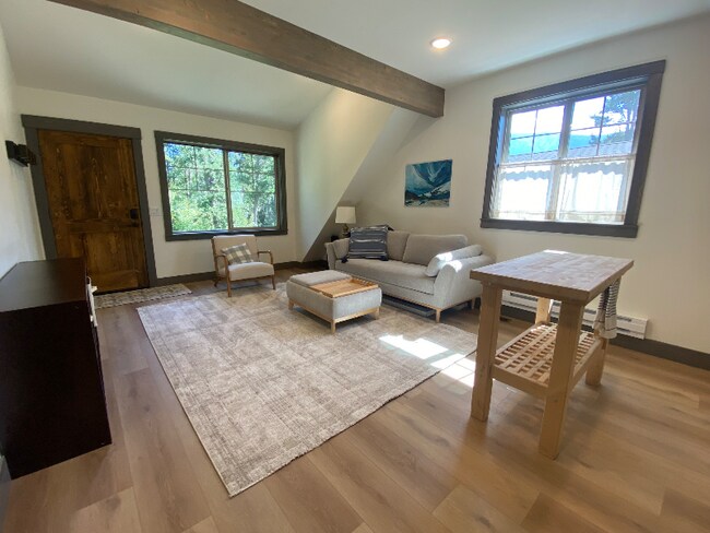 61 Cedar Pointe Lp in Columbia Falls, MT - Building Photo - Building Photo