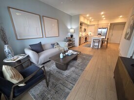 15756 SW 90th Ter, Unit A3 in Miami, FL - Building Photo