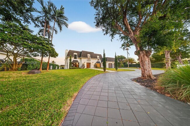 4312 NE 22nd Ave in Fort Lauderdale, FL - Building Photo - Building Photo