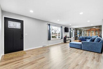 8176 Upham Ct in Arvada, CO - Building Photo - Building Photo