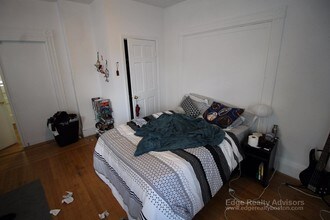 26 Ashford St, Unit 3 in Boston, MA - Foto de edificio - Building Photo