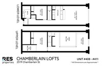 The Lofts photo'