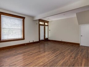 6019 McPherson in St. Louis, MO - Foto de edificio - Building Photo