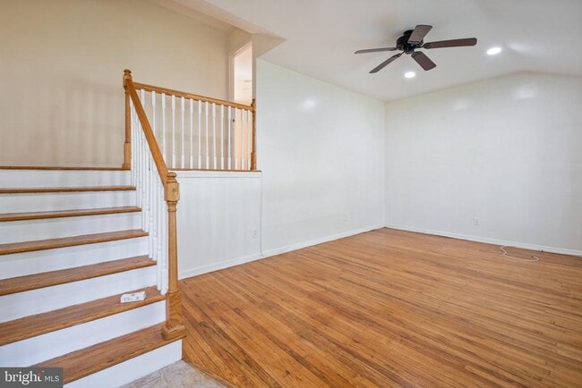 14 Landon Dr in Bordentown, NJ - Building Photo - Building Photo