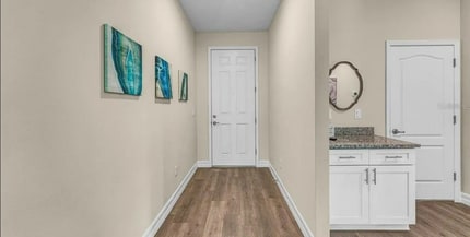 1794 Karluk St in North Port, FL - Building Photo - Building Photo