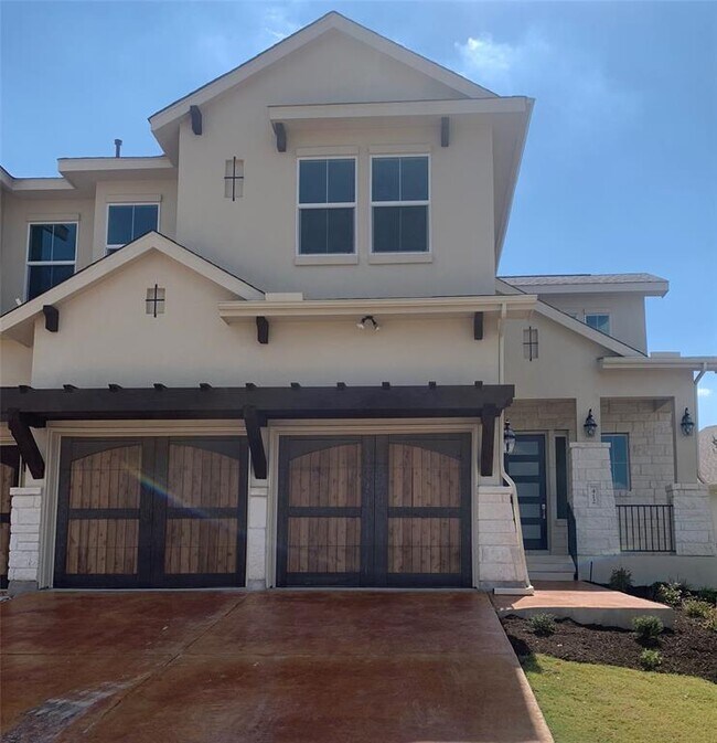 property at 412 Cartwheel Bend