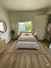 19 Wellington St in Welland, ON - Building Photo - Building Photo