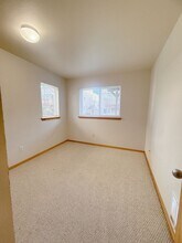 3422 Abbott St in Bellingham, WA - Building Photo - Building Photo