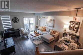 2570 Bromus Path in Oshawa, ON - Building Photo - Building Photo