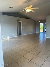 395 Palomar Ave in Lehigh Acres, FL - Building Photo - Building Photo