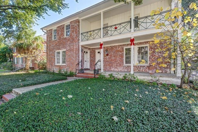 1741 Wroxton Ct in Houston, TX - Building Photo - Building Photo