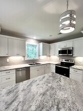 710 Hollie Wy in Lebanon, TN - Building Photo - Building Photo