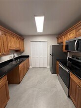 7612 NW 38th Ct in Hollywood, FL - Building Photo - Building Photo