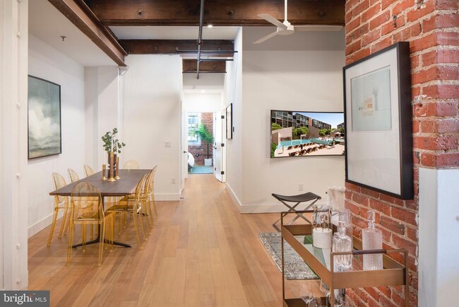 property at 1099 Germantown Ave
