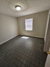 50 Gibson Ave, Unit A in Cookeville, TN - Building Photo - Building Photo