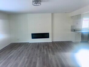 15119 Meadow Ln in Dolton, IL - Building Photo - Building Photo