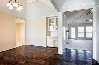 4449 Boston Dr in Plano, TX - Building Photo - Building Photo