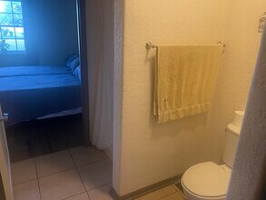 305 Ave R in Marble Falls, TX - Building Photo - Building Photo