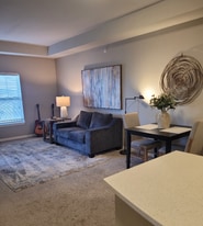 5330 S 117th Ct, Unit 000 in Omaha, NE - Building Photo