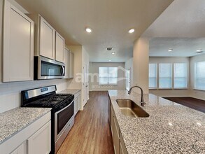 2725 Wolfcreek in New Braunfels, TX - Building Photo - Building Photo
