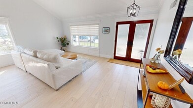 880 Cayo Grande Ct in Thousand Oaks, CA - Building Photo - Building Photo